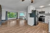 16808 33rd Avenue - Photo 7