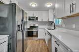 16808 33rd Avenue - Photo 8