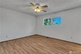 16808 33rd Avenue - Photo 9
