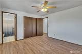 16808 33rd Avenue - Photo 10