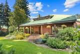 2911 Taneum Road - Photo 1