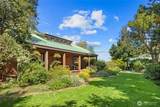 2911 Taneum Road - Photo 2