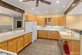 2911 Taneum Road - Photo 11