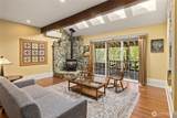 2911 Taneum Road - Photo 12