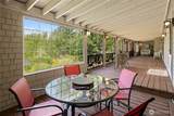 2911 Taneum Road - Photo 13