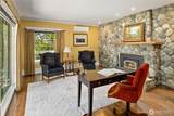 2911 Taneum Road - Photo 14