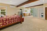 2911 Taneum Road - Photo 15