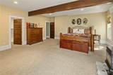 2911 Taneum Road - Photo 16