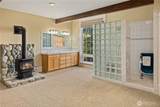 2911 Taneum Road - Photo 17
