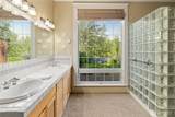 2911 Taneum Road - Photo 18