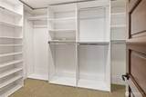 2911 Taneum Road - Photo 19