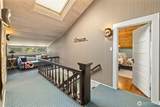 2911 Taneum Road - Photo 20