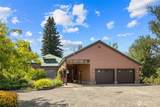 2911 Taneum Road - Photo 3