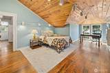 2911 Taneum Road - Photo 21
