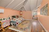 2911 Taneum Road - Photo 22