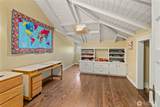 2911 Taneum Road - Photo 23