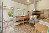 2911 Taneum Road - Photo 24