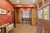 2911 Taneum Road - Photo 25