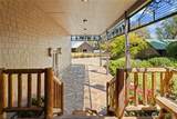 2911 Taneum Road - Photo 26