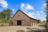 2911 Taneum Road - Photo 28