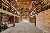 2911 Taneum Road - Photo 29