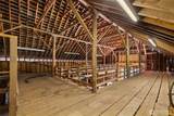 2911 Taneum Road - Photo 30