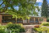 2911 Taneum Road - Photo 4