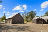 2911 Taneum Road - Photo 31