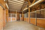 2911 Taneum Road - Photo 32