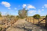 2911 Taneum Road - Photo 33