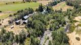 2911 Taneum Road - Photo 34