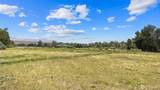 2911 Taneum Road - Photo 36