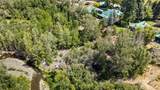 2911 Taneum Road - Photo 38