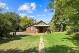 2911 Taneum Road - Photo 40