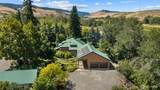 2911 Taneum Road - Photo 5