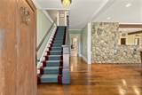 2911 Taneum Road - Photo 7