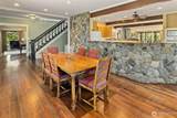 2911 Taneum Road - Photo 8