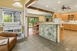 2911 Taneum Road - Photo 9