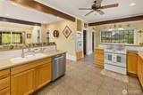 2911 Taneum Road - Photo 10