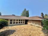 628 Titus Street - Photo 1