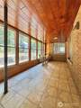 628 Titus Street - Photo 11