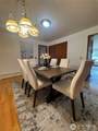 628 Titus Street - Photo 12