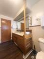 628 Titus Street - Photo 13
