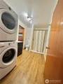 628 Titus Street - Photo 14