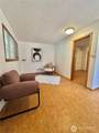 628 Titus Street - Photo 15