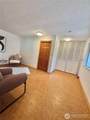 628 Titus Street - Photo 16