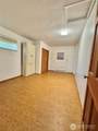 628 Titus Street - Photo 17