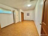 628 Titus Street - Photo 18