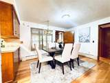 628 Titus Street - Photo 5