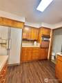 628 Titus Street - Photo 6